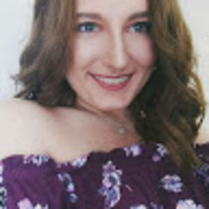 Meet your Posher, Lexi